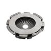 Diesel 650 Clutch Kit - image 2