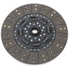 Diesel 650 Clutch Kit - image 3