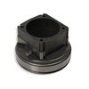Diesel 650 Clutch Kit - image 4