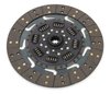 Diesel 650 Clutch Kit - image 2