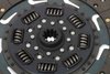 Diesel 650 Clutch Kit - image 3
