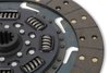 Diesel 650 Clutch Kit - image 4