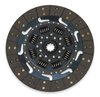 Diesel 650 Clutch Kit - image 2
