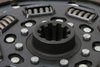Diesel 650 Clutch Kit - image 3