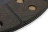 Diesel 650 Clutch Kit - image 4
