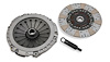 Street 650 Clutch Kit - image 1
