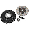 Street 650 Clutch Kit - image 1