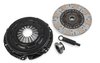Street 650 Clutch Kit - image 3