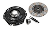 Street 650 Clutch Kit - image 1