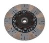 Street 650 Clutch Kit - image 2