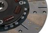 Street 650 Clutch Kit - image 3