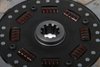 Street 650 Clutch Kit - image 4