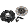 Street 650 Clutch Kit - image 1