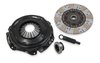 Street 650 Clutch Kit - image 3