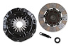 Street 650 Clutch Kit - image 1