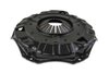 Street 650 Clutch Kit - image 2