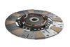 Street 650 Clutch Kit - image 3