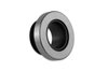 Street 650 Clutch Kit - image 4