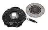 Street 650 Clutch Kit - image 1
