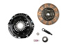 Street 650 Conversion Clutch Kit - image 1