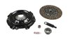 Street 650 Conversion Clutch Kit - image 2