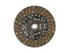 Street 650 Conversion Clutch Kit - image 3