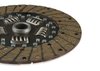 Street 650 Conversion Clutch Kit - image 4