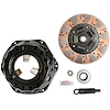 Street 650 Conversion Clutch Kit - image 1