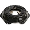 Street 650 Conversion Clutch Kit - image 2