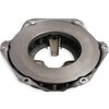 Street 650 Conversion Clutch Kit - image 3