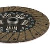 Street 650 Conversion Clutch Kit - image 4