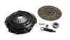 Street 650 Conversion Clutch Kit - image 2