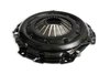 Street 650 Conversion Clutch Kit - image 3
