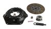Street 650 Conversion Clutch Kit - image 2