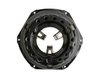 Street 650 Conversion Clutch Kit - image 3