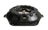 Street 650 Conversion Clutch Kit - image 4