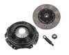 Street 650 Clutch Kit - image 2