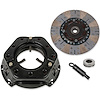 Street 650 Clutch Kit - image 1