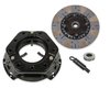 Street 650 Clutch Kit - image 2