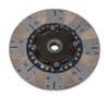 Street 650 Clutch Kit - image 3