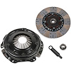 Street 650 Clutch Kit - image 1