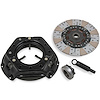 Street 650 Clutch Kit - image 1