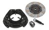 Street 650 Clutch Kit - image 3