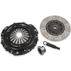 Street 650 Clutch Kit - image 1