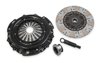 Street 650 Clutch Kit - image 3