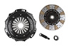 Street 650 Clutch Kit - image 1