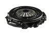 Street 650 Clutch Kit - image 2