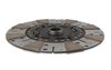 Street 650 Clutch Kit - image 3