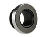 Street 650 Clutch Kit - image 4