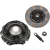 Street 650 Clutch Kit - image 1